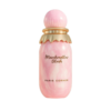 1 PARIS CORNER MARSHMALLOW BLUSH - 100ML