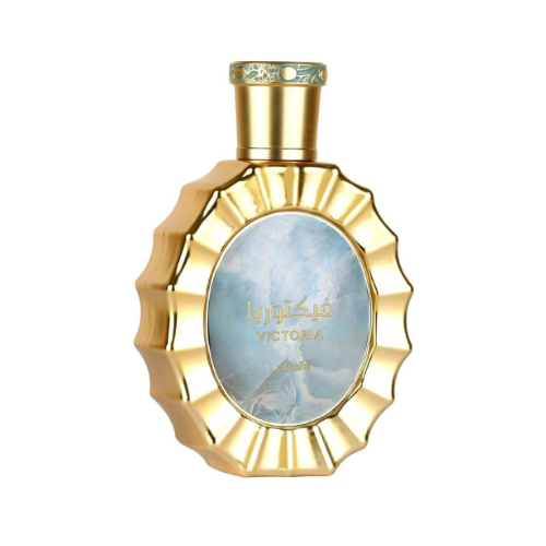 1 LATTAFA VICTORIA - 100ML