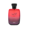 1 RASASI HAWAS FIRE FOR HIM - 100ML