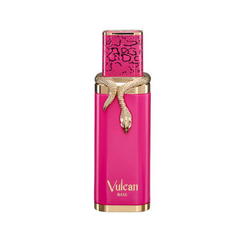 FRENCH AVENUE VULCAN BAIE - 100ML
