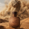 RASASI HAWAS VIPER - 100ML