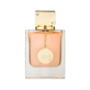 1 ARMAF CLUB DE NUIT WOMAN - 105ML