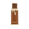 1 FRENCH AVENUE VULCAN SABLE - 100ML