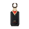 1 FRENCH AVENUE AMBER EMPIRE - 100ML