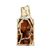 FRENCH AVENUE GROW - 100ML