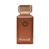 1 AHMED AL MAGHRIBI BRULEE 100ML