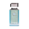 AHMED AL MAGHRIBI TIFF TIFF 100ML