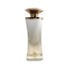 1 AHMED AL MAGHRIBI COCO BLEND 90ML