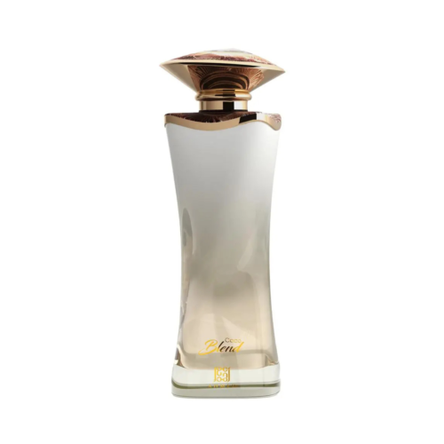 1 AHMED AL MAGHRIBI COCO BLEND 90ML
