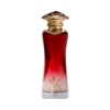 1 AHMED AL MAGHRIBI IS IT ME 90ML