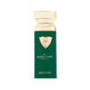 1 FRENCH AVENUE AN EQUESTRIAN SERIES HAYDAN - 100ML