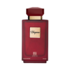 1 AHMED AL MAGHRIBI HAYANA 100ML