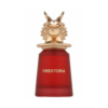 1 FRENCH AVENUE FIRESTROM - 100ML