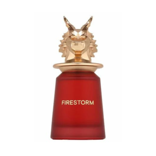 1 FRENCH AVENUE FIRESTROM - 100ML
