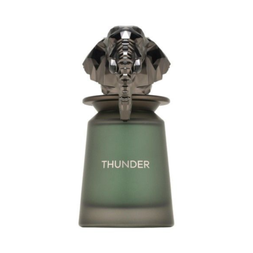 1 FRENCH AVENUE THUNDER - 100ML