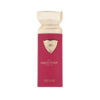 1 FRENCH AVENUE AN EQUESTRIAN SERIES OLENA - 100ML