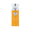 1 FRENCH AVENUE AN EQUESTRIAN SERIES PIERCE - 100ML