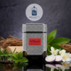 1 KHADLAJ SHIYAAKA SILVER - 100ML