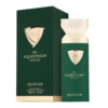 2 FRENCH AVENUE AN EQUESTRIAN SERIES HAYDAN - 100ML