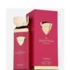 2 FRENCH AVENUE AN EQUESTRIAN SERIES OLENA - 100ML