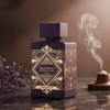 LATTAFA BADEE AL OUD AMETHYST - 100ML