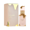 2 LATTAFA ECLAIRE - 100ML