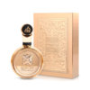2 FAKHAR LATTAFA GOLD