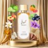 LATTAFA HAYAATI GOLD ELIXIR - 100ML