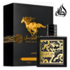 LATTAFA QAED AL FURSAN - 90 ML