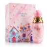 2 PARIS CORNER MARSHMALLOW BLUSH - 100ML