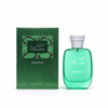2 RASASI HAWAS TROPICAL - 100ML