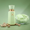 FRENCH AVENUE LUSCIOUS - 100ML