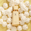 FRENCH AVENUE MERINGUE - 100ML