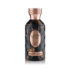 2 KHADLAJ NAFAIS MAGRIB - 100ML