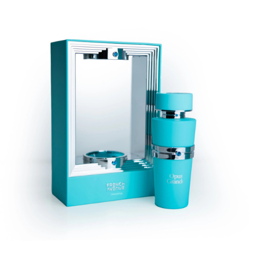 2 FRENCH AVENUE OPUS GRANDE - 100ML