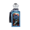2 FRENCH AVENUE SAFARI BREEZE - 100ML