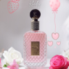 2 KHADLAJ RIA - 100ML