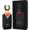 2 FRENCH AVENUE AMBER EMPIRE - 100ML