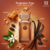 2 AHMED AL MAGHRIBI BRULEE 100ML