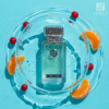 AHMED AL MAGHRIBI TIFF TIFF 100ML