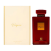 2 AHMED AL MAGHRIBI HAYANA 100ML