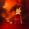 2 FRENCH AVENUE FIRESTROM - 100ML