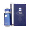 FRENCH AVENUE AZZURE AOUD - 100ML