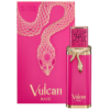 2 FRENCH AVENUE VULCAN BAIE - 100ML