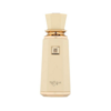FRENCH AVENUE MERINGUE - 100ML
