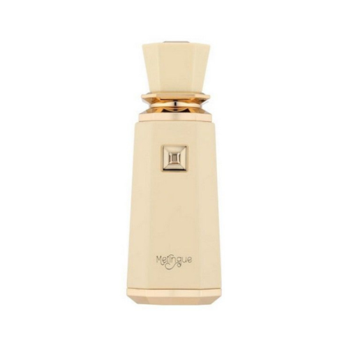 22222 FRENCH AVENUE MERINGUE - 100ML