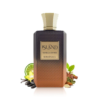 KHADLAJ ISLAND VANILLA DUNES - 100ML