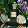 KHADLAJ ISLAND EXTRAIT DE PARFUM - 100ML