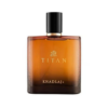 3 KHADLAJ TITAN - 100ML
