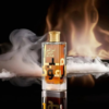 3 LATTAFA AMEER AL OUDH - 100ML